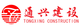 长春兴宇饮食文化推广有限公司